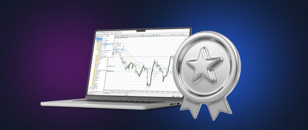 How to Execute Trades Using MetaTrader 4 WebTrader