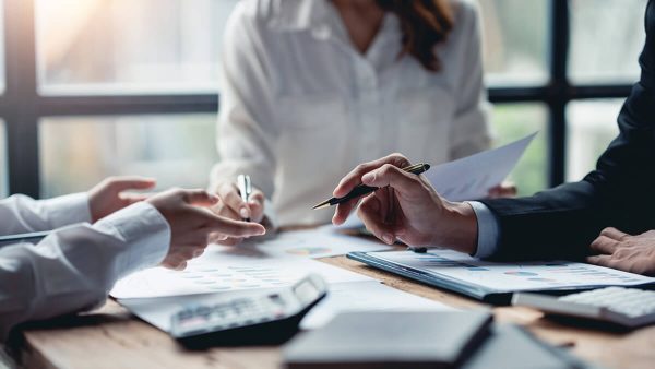 When Is Dental Insurance for Seniors Worth It Financially?