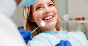 Dental Insurance for Seniors: Avoid Surprises on Dental Costs as You Age