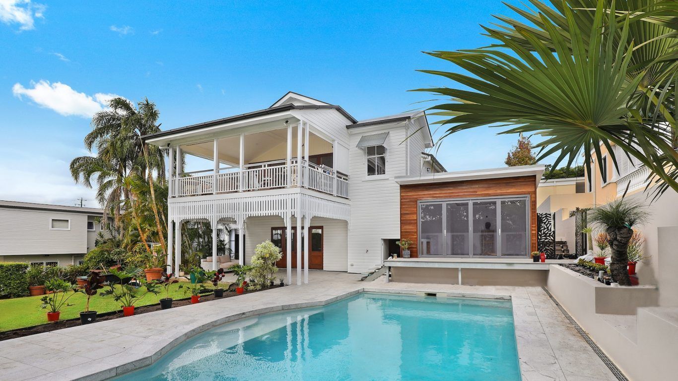 Why Buying Your House At Barons Bluff homes for sale is an Excellent Idea