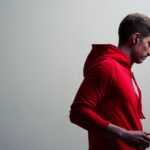 AAGO VIBE Earbuds