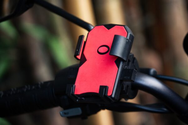 Ather 450X vs BGauss C12 MaxR: Which is the Best Choice?
