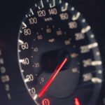 Best Mileage Car