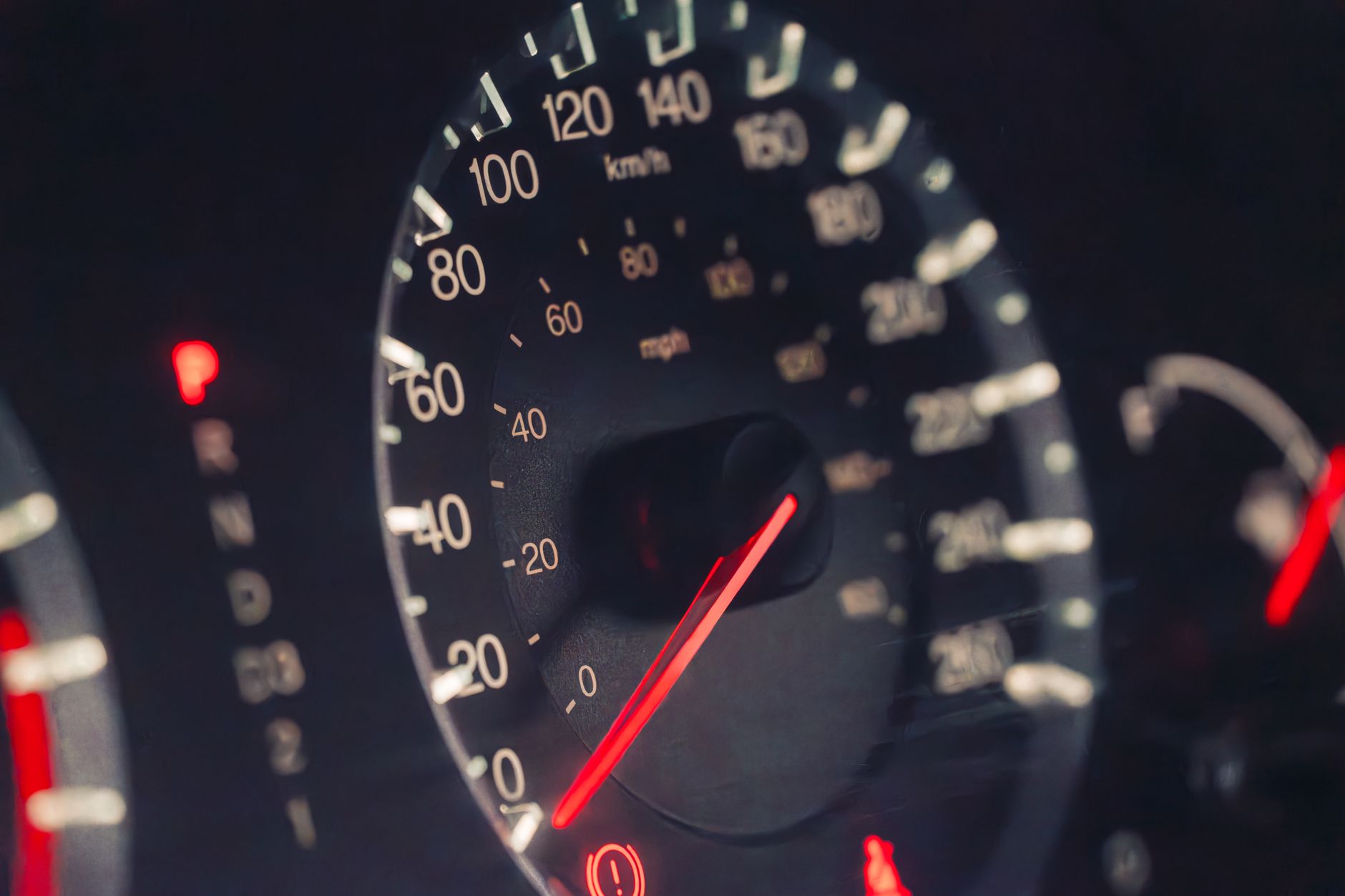 Best Mileage Car