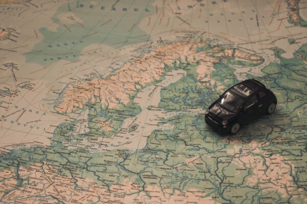 Is the BLUE CAR Initiative the Best Step for Sustainability?