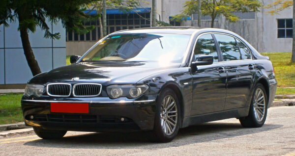 BMW 3 Series facelift: The Best Design Upgrade Revealed