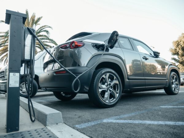 EV charging contracts: Best proven strategies for success