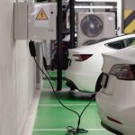 hassle-free charging