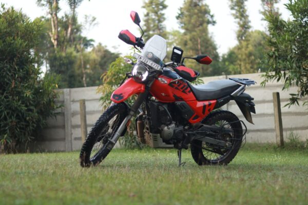 Hero Glamour X 125: Best Proven Features and Price