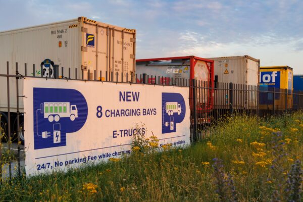 JSW Greentech EV trucks: Best Proven Launch in Commercial Space