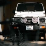 Maruti 7-Seater