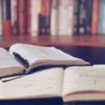 Understanding HHA Certificate Renewal Requirements in New York