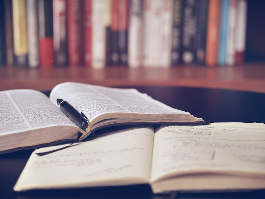 Understanding HHA Certificate Renewal Requirements in New York