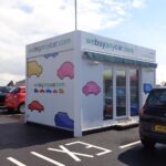 Webuyanycar North Yorkshire