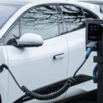 world’s most efficient EV