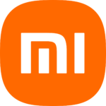 Xiaomi EV launch