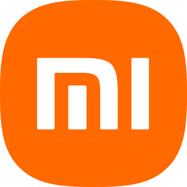 Xiaomi EV launch: Is it the Best Move for Germany?