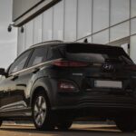 2026 Hyundai Bayon price