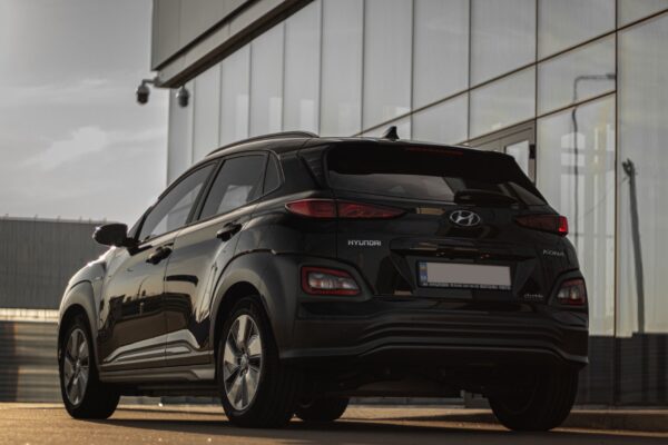 2026 Hyundai Bayon Price: Worth the Investment?
