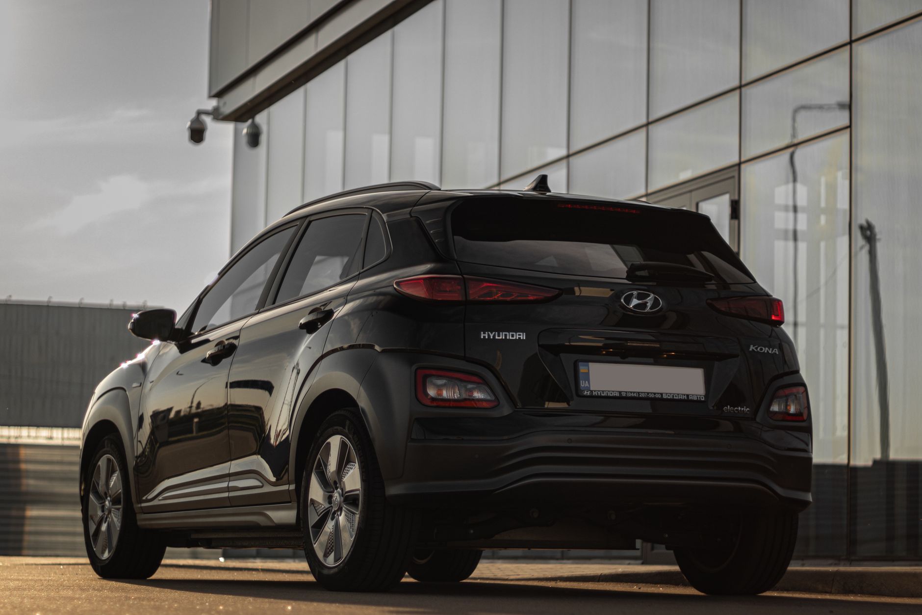 2026 Hyundai Bayon price