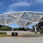AI data centers