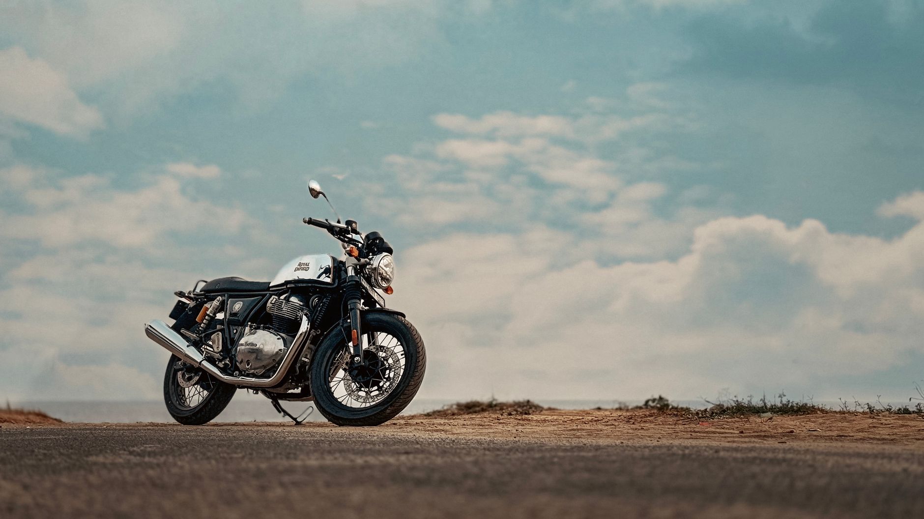 BSA Gold Star 650 colors