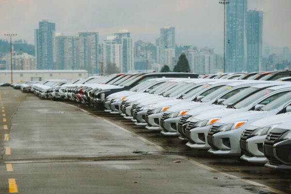 GST 2.0 benefits: Are Luxury Car Buyers Losing Out?