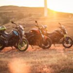 Hero Xtreme 160R Launch