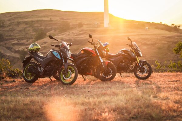 Hero Xtreme 160R Launch: Is It the Best New Bike for 2026?
