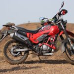 Hero Xtreme 250R launch