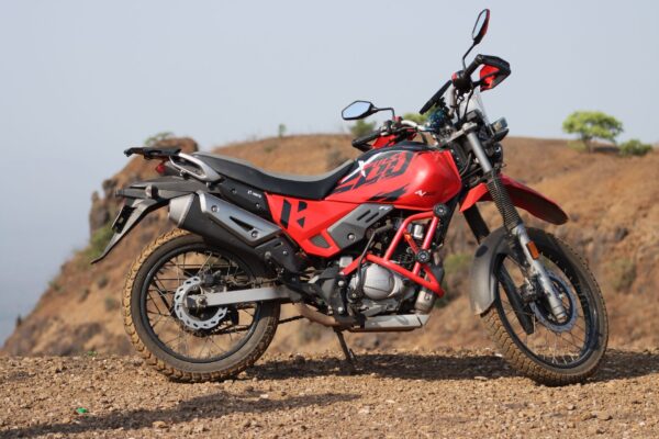 Hero Xtreme 250R launch: Is it the Best Bike for You?