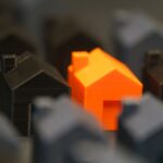 home sellers prices