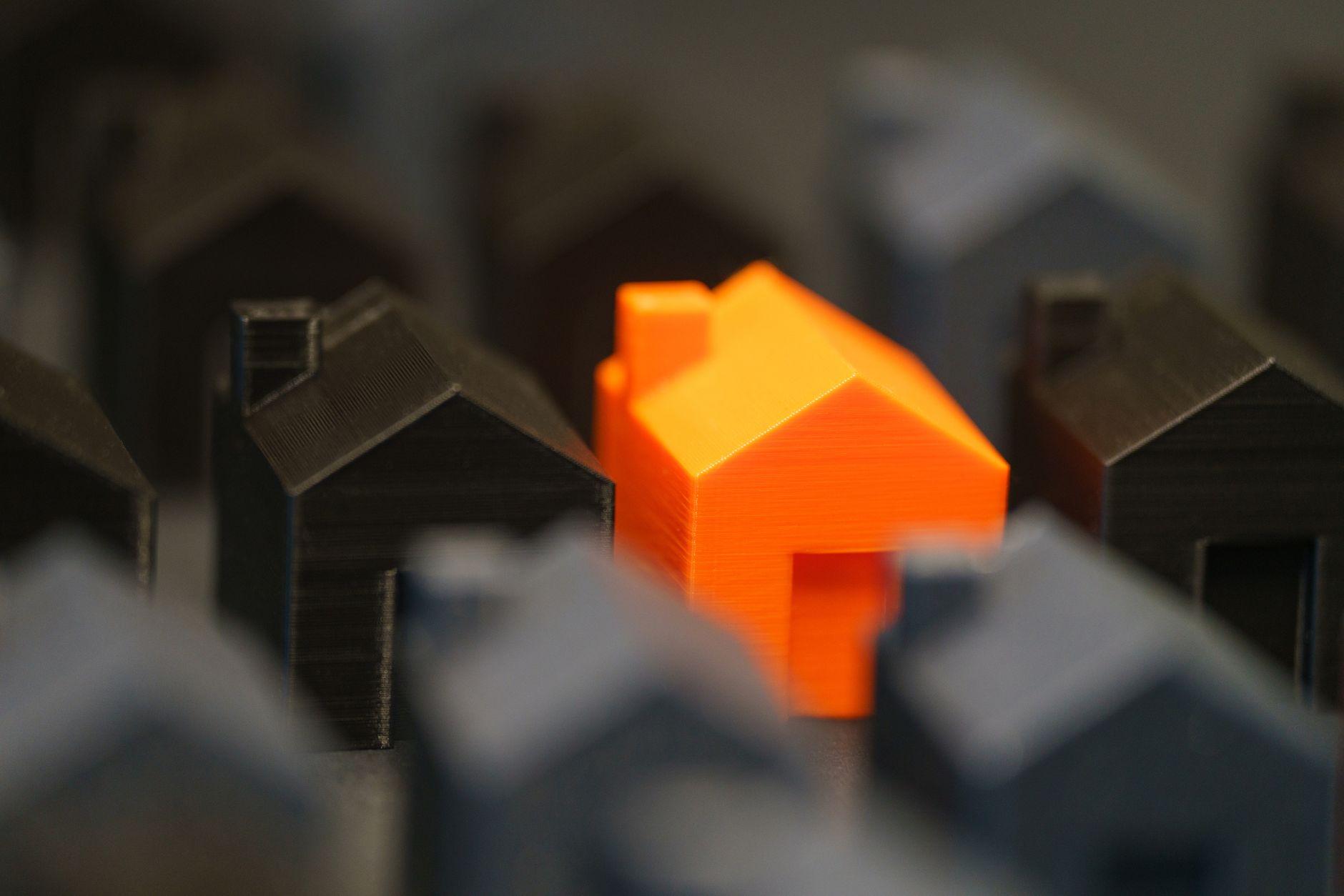 home sellers prices