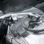 Jaguar EV rebrand