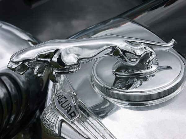 Jaguar EV Rebrand: The Worst Backlash and Its Impact