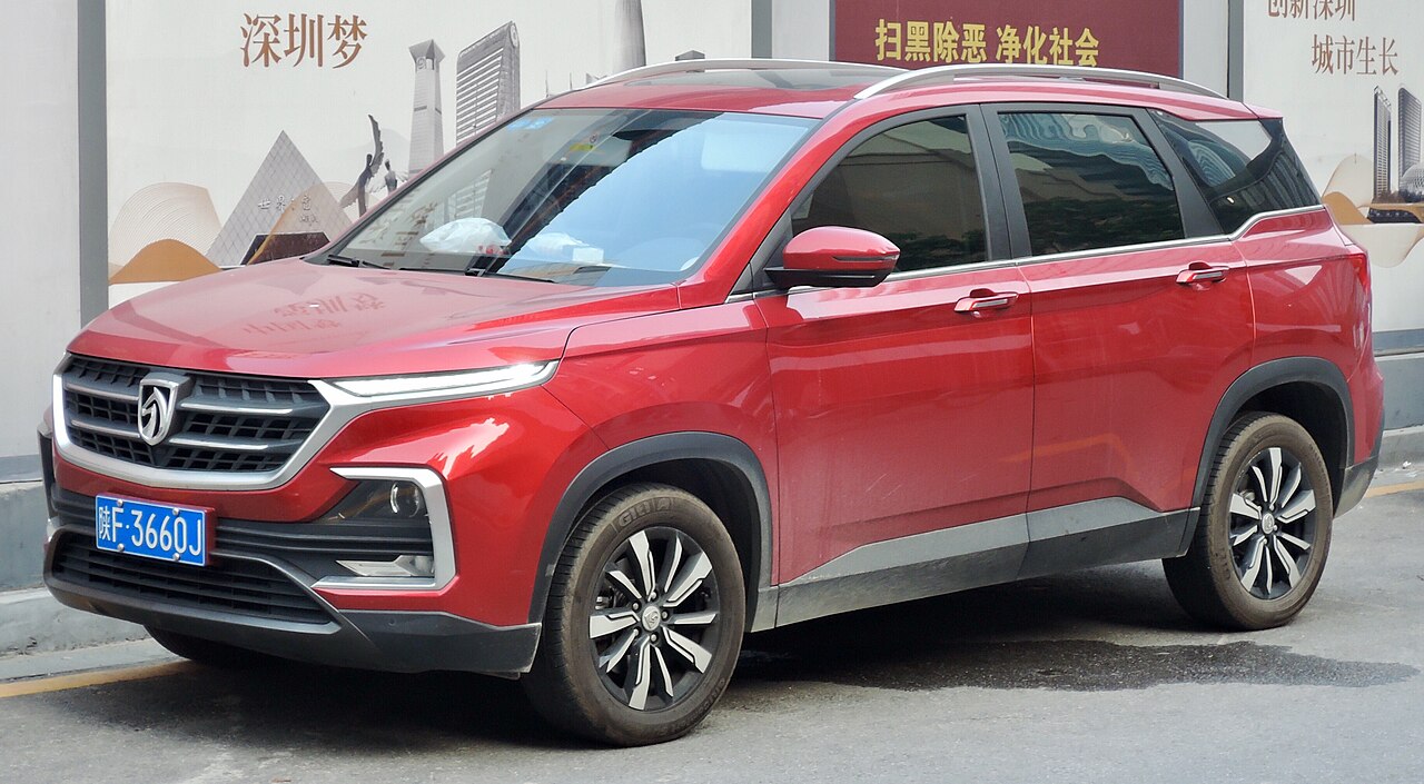 MG Hector bookings