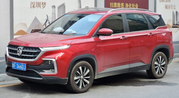 MG Hector launch: The Best New SUV for Rs 20 Lakh