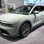 Mitsubishi ASX VR-e