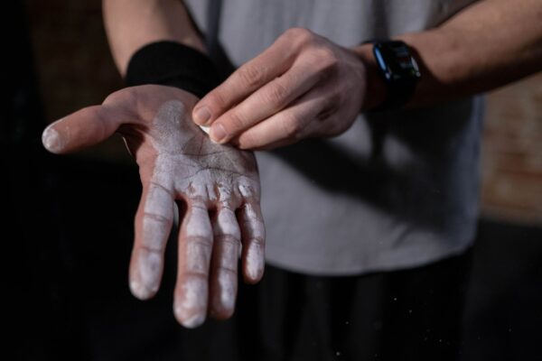 Pre-workout powder recall: FDA warns of illegal ingredient