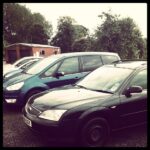 reliable cars