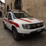 Renault Duster hybrid
