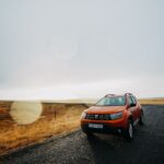Renault Duster Hybrid Mileage