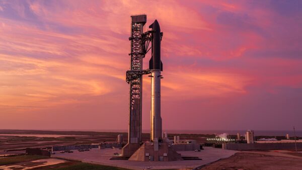Is SpaceX’s Astronaut Launch the Best Proven Success Yet?