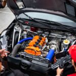 Turbo CNG Cars